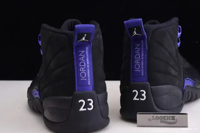 Cheap Kickmax CT8013 'Dark 005 Air Concord' 12 Jordan Retro 0607